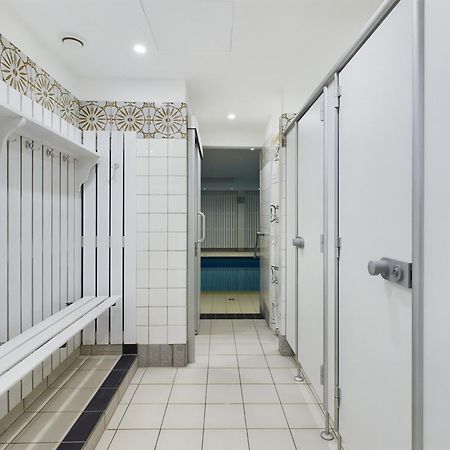 Haus Uthlande Uthlande Whg 4 Apartment วืคเอาฟ์เฟอร์ ภายนอก รูปภาพ
