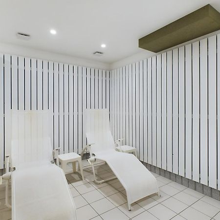 Haus Uthlande Uthlande Whg 4 Apartment วืคเอาฟ์เฟอร์ ภายนอก รูปภาพ