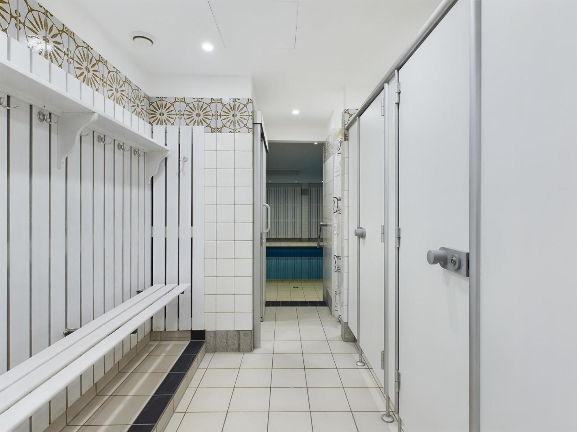 Haus Uthlande Uthlande Whg 4 Apartment วืคเอาฟ์เฟอร์ ภายนอก รูปภาพ