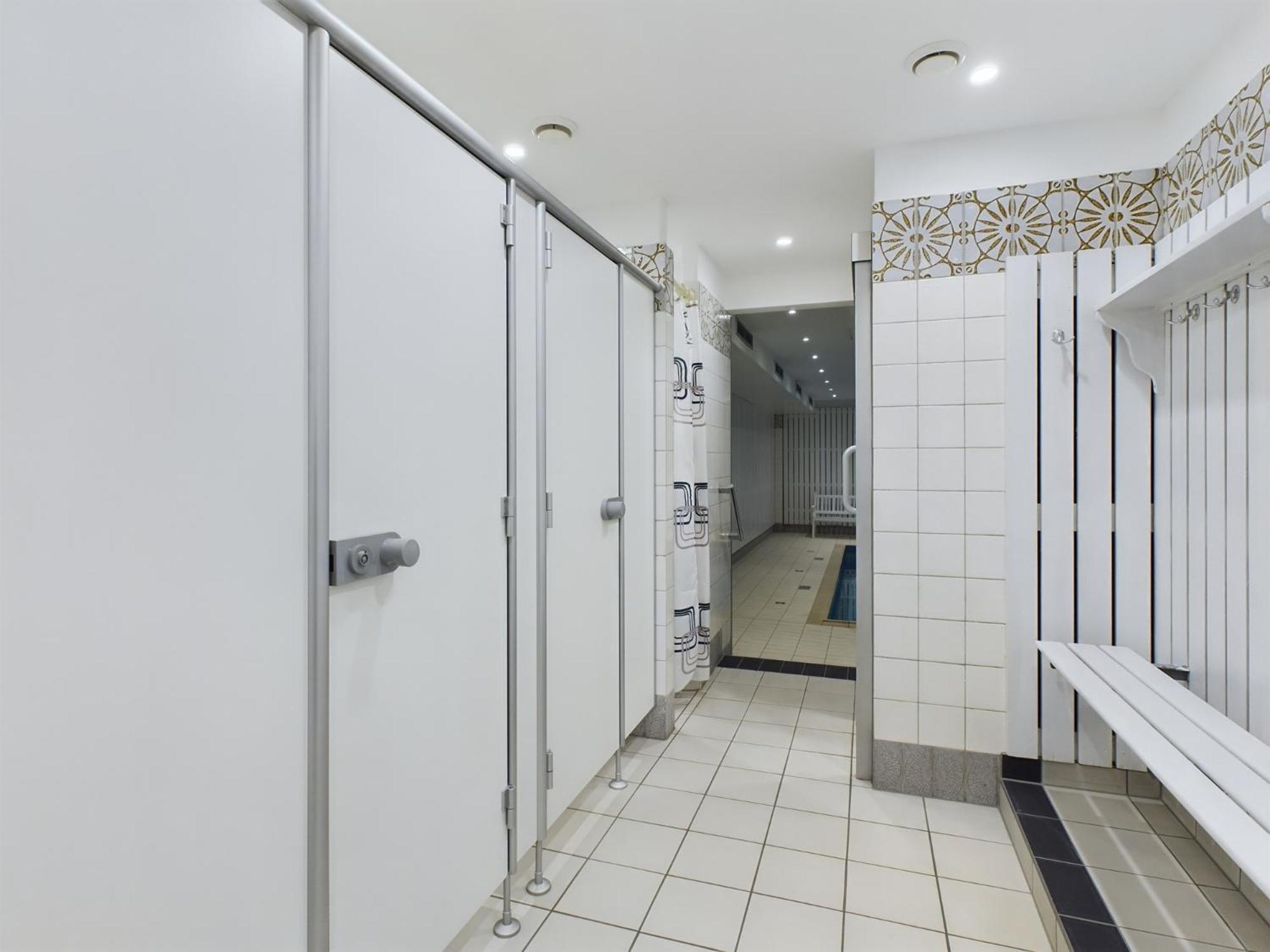 Haus Uthlande Uthlande Whg 4 Apartment วืคเอาฟ์เฟอร์ ภายนอก รูปภาพ