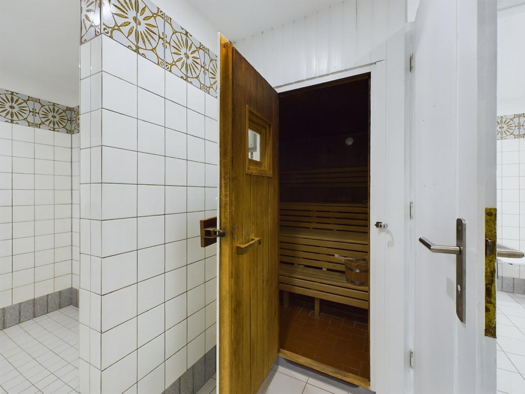 Haus Uthlande Uthlande Whg 4 Apartment วืคเอาฟ์เฟอร์ ภายนอก รูปภาพ