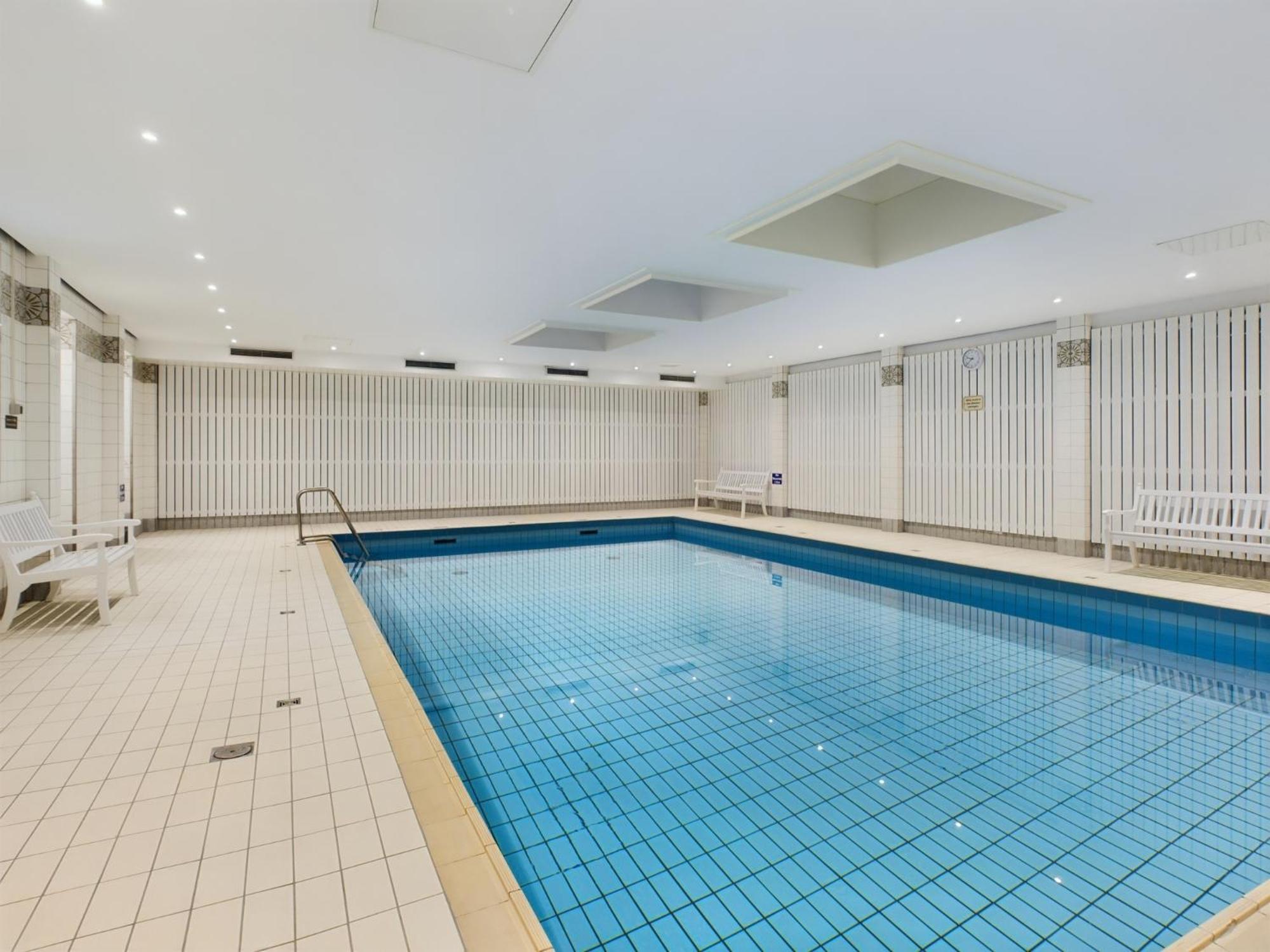 Haus Uthlande Uthlande Whg 4 Apartment วืคเอาฟ์เฟอร์ ภายนอก รูปภาพ